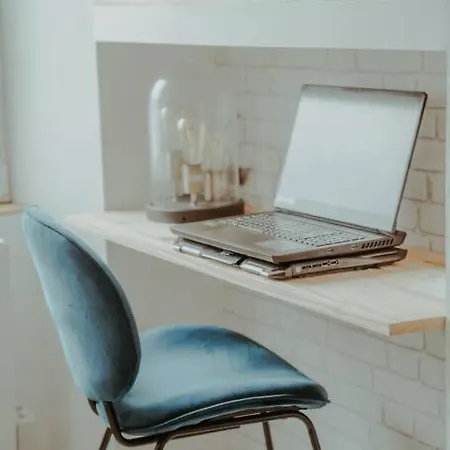 Maison Confort Centre De Sur Seine *