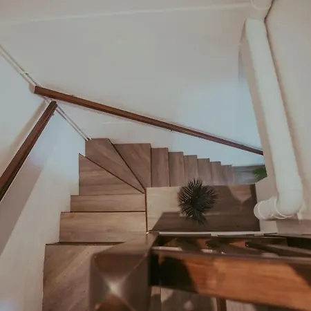 Maison Confort Centre De Sur Seine * Nogent-sur-Seine