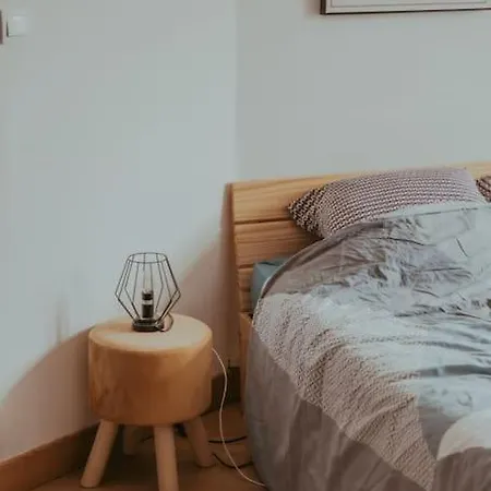 Maison Confort Centre De Sur Seine Ferienhaus *