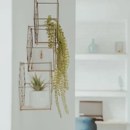 Ferienhaus Maison Confort Centre De Sur Seine Nogent-sur-Seine